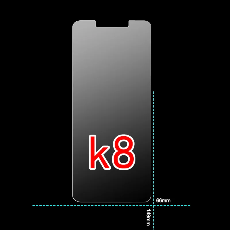 K8