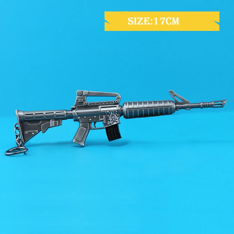 k-2