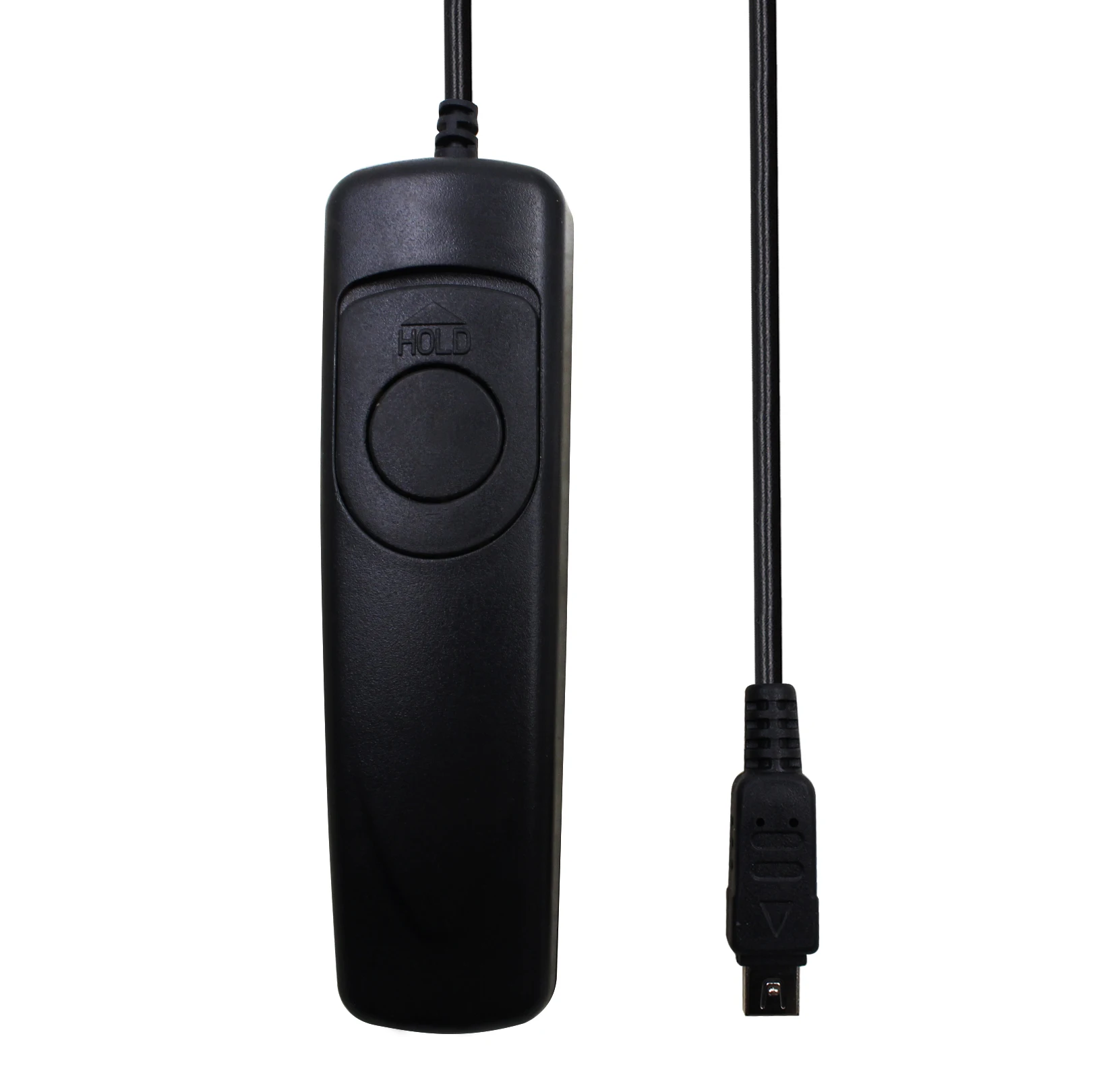 

RM-UC1 Remote Shutter Release Control Cable for OLYMPUS E-PL7 E-P5 PM OM-D E-M10