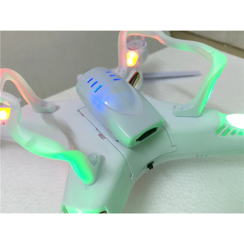 remote control toys remote control toys online
