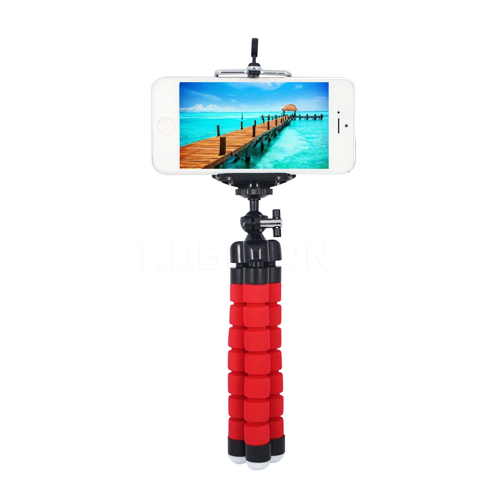 KBT001450_4
