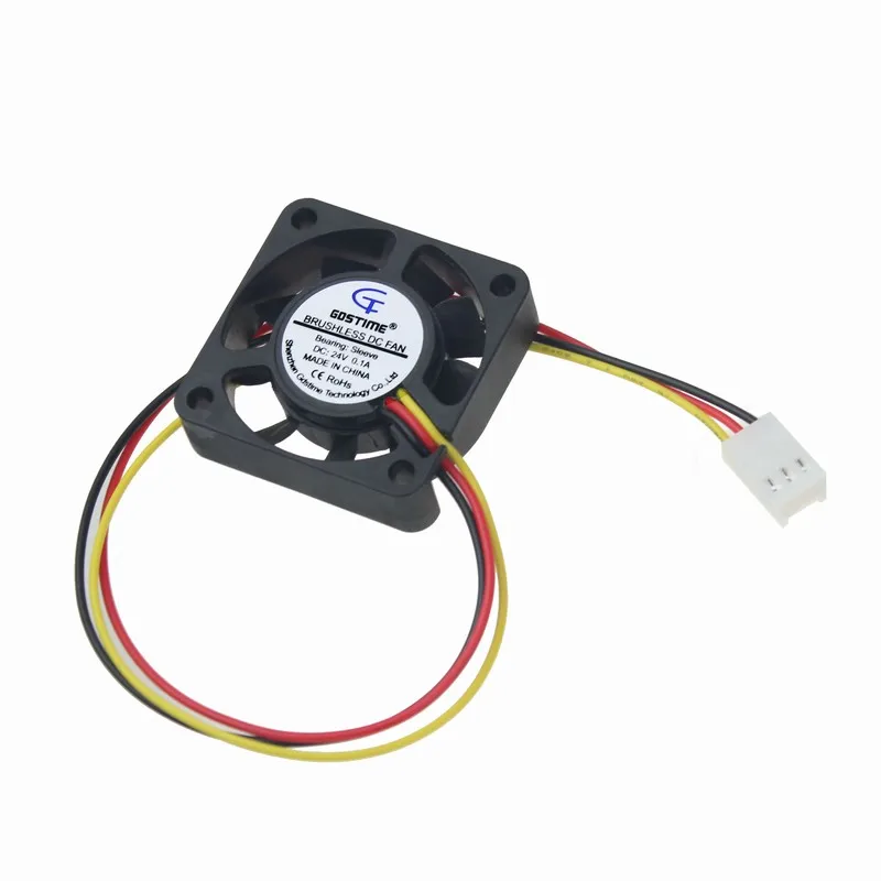 кулер вентилятор 12 вольт 5,2 ампера. схема подключения компьютерного вентилятора 12 вольт. Sunon ee50101s2-999-a, вентилятор. кулер вентилятор 12 вольт ампер. кулер 12в распиновка.