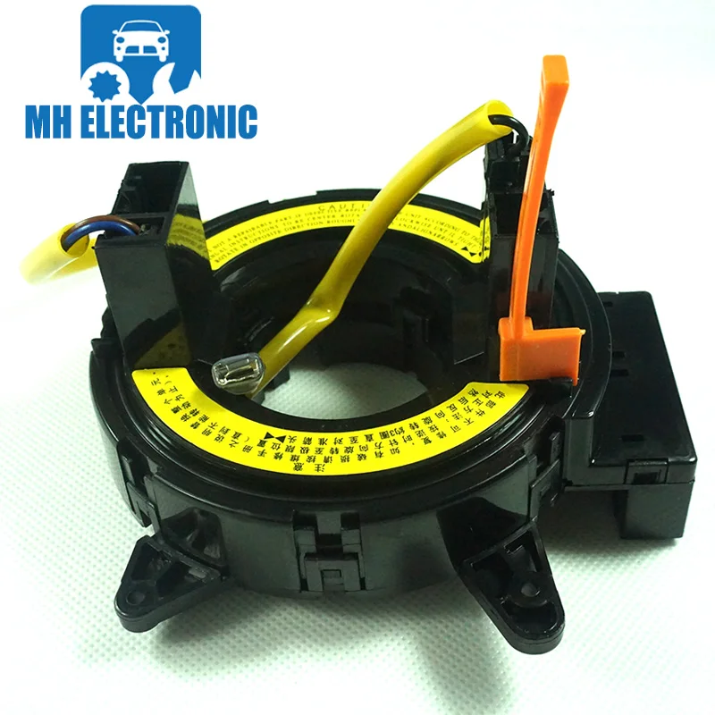 MH Электронный для GREAT WALL HOVER H3 H5 3658150-K80 3658150K80 3658150 с гарантией