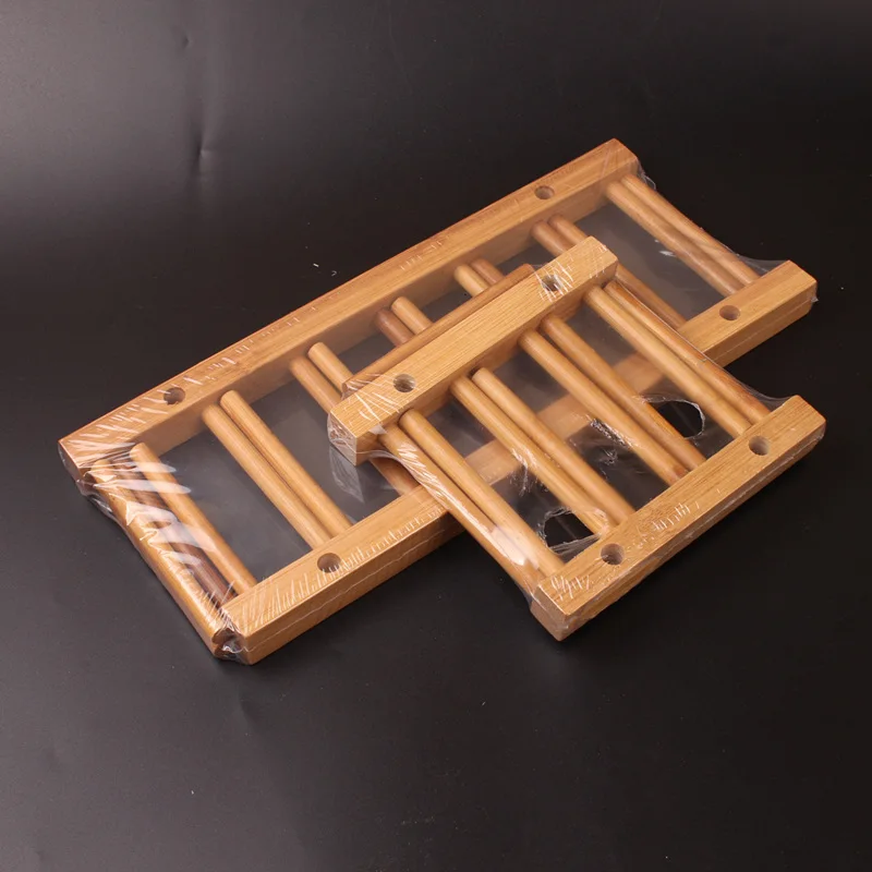 

Dish Shelf Tableware Dryer Rack Organizer Holder Wood Coffee Tea Cup Storage Holder Stand Hanging Display Rack Drinkware Shelf