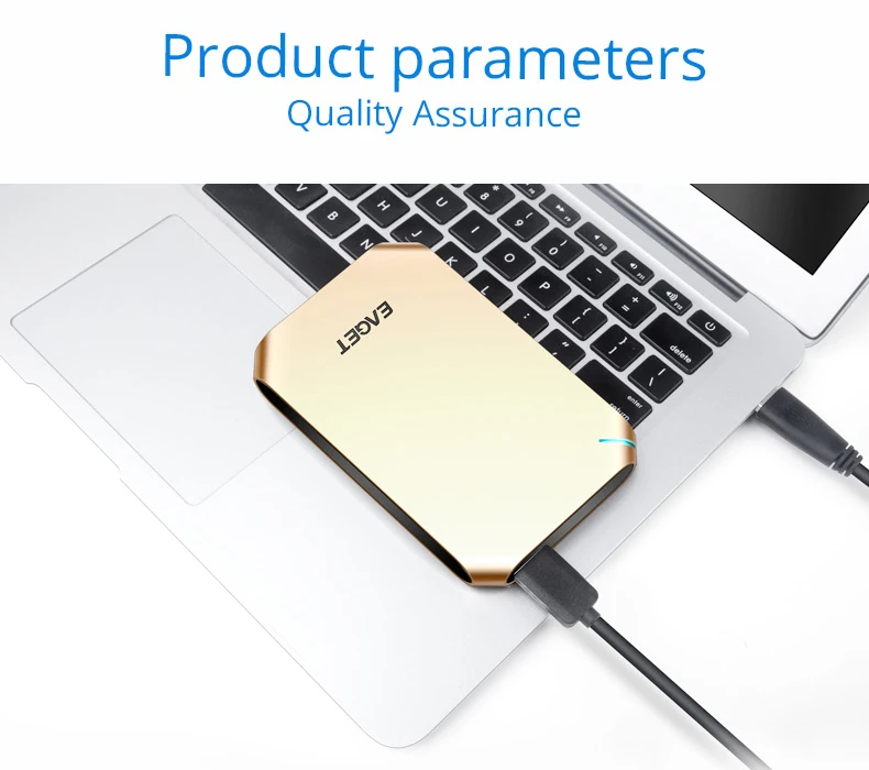 G60-PC_12