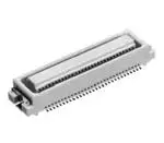 

Board -to-board mezzanine connector with DF17A (3.0) -40DS-0.5V (57)