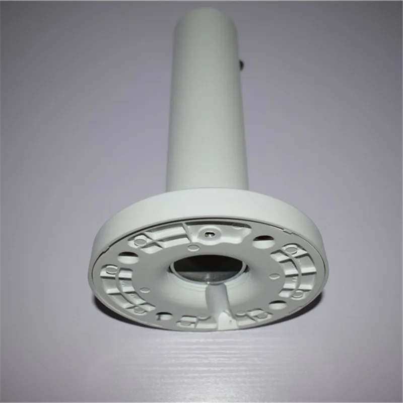  Dahua Ceiling Mount Bracket PFB300C for Security CCTV IP Camera Bracket Free shipping PFB300C - 32784187775