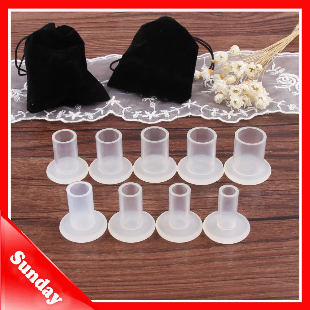 9 Different Stiletto Heel Protectors, Wedding Grass High Heel Shoe