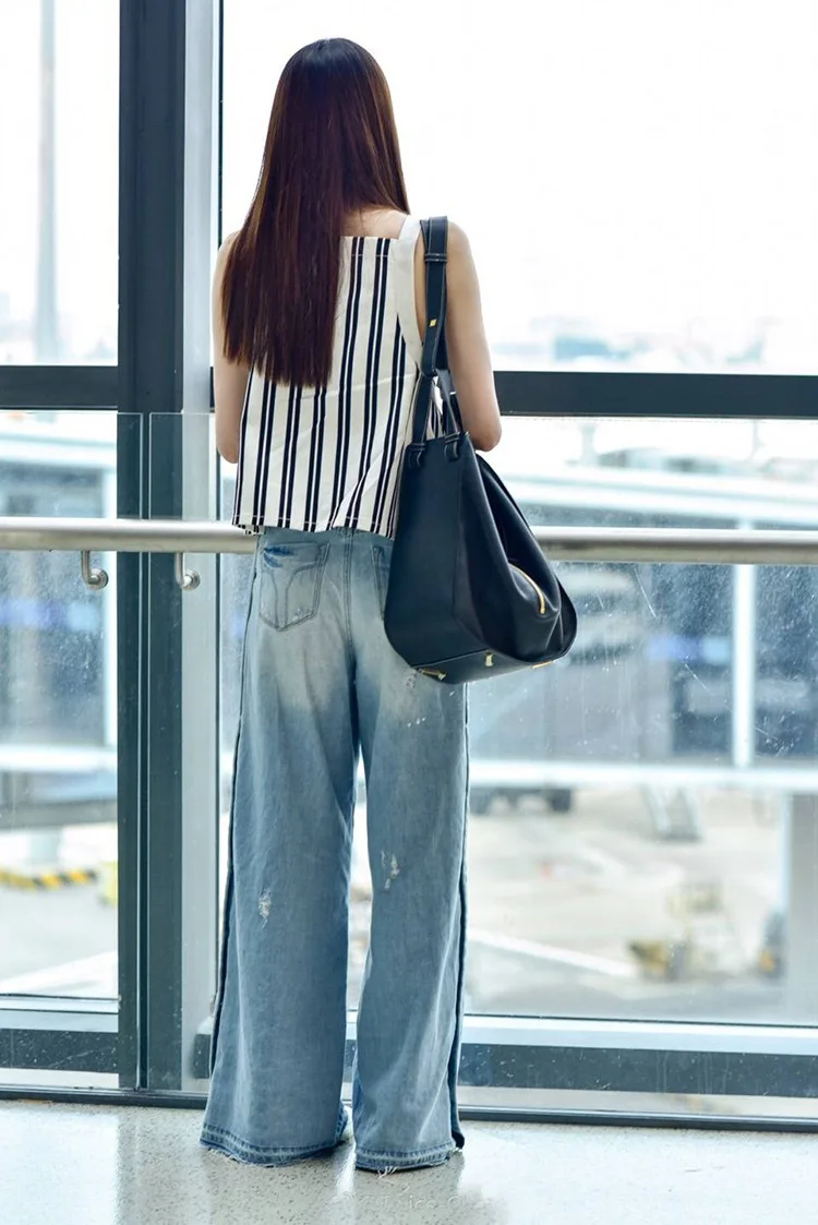 TB2u0EUaC69F1JjSZPiXXXfCXXa_!!781553585