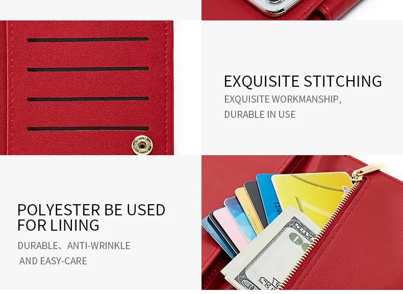 phone wallet (14)