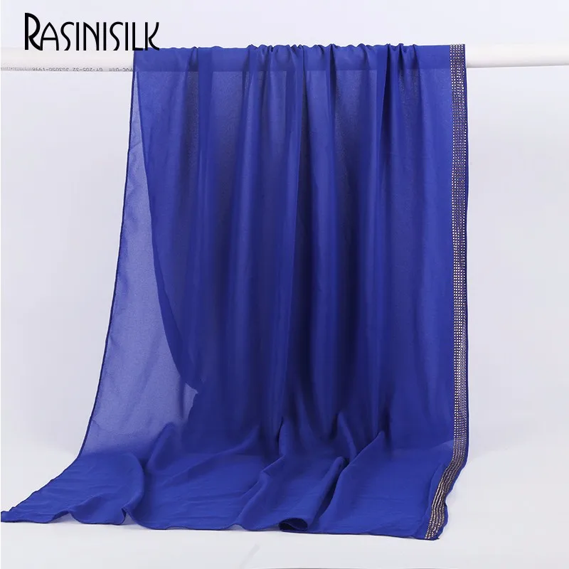 KXA016-52usd one bag 20pcs,68+168cm,chiffon (8)