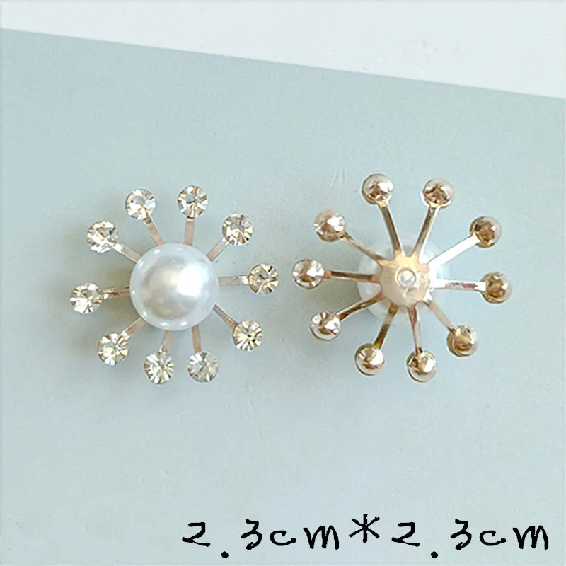 9102349665_491266301 - 副本