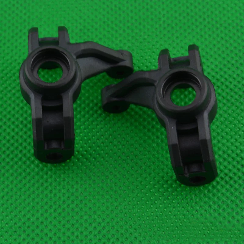 

Feiyue FY-01 FY-02 1/12 RC Запчасти для автомобиля