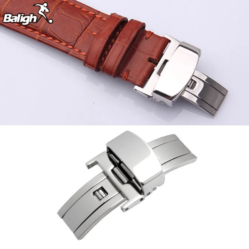 QJ0103 (1)