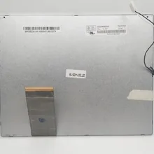 HSD084ISN1-A01 ЖК-дисплей