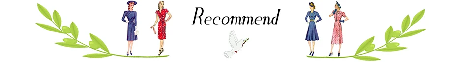 Recommend9