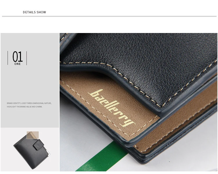 20180316_163646_1984