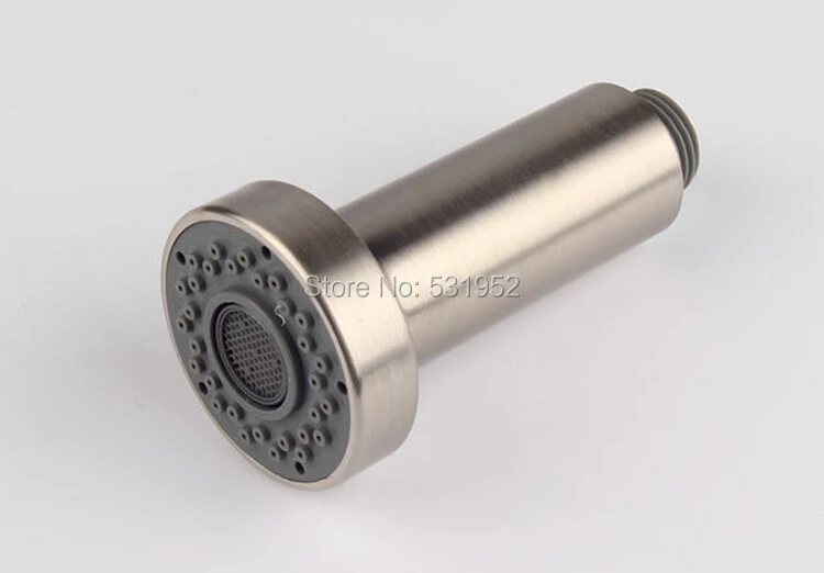 CSHS002BN1