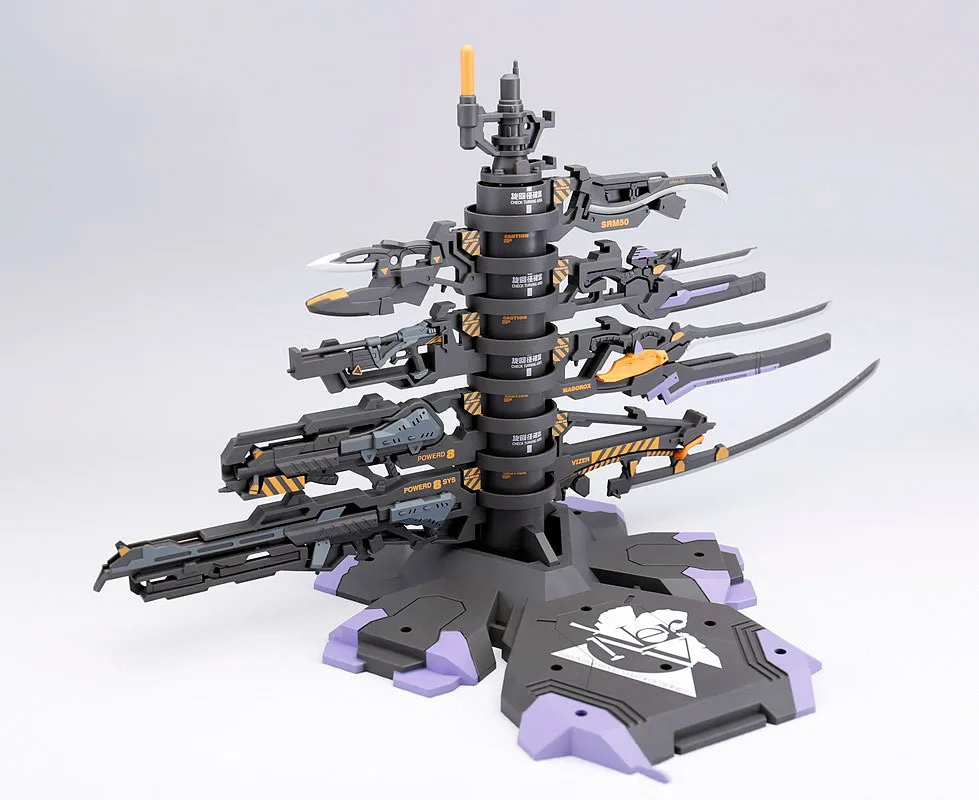 dragon momoko gundam model arming tree and progressive christmas tree store app