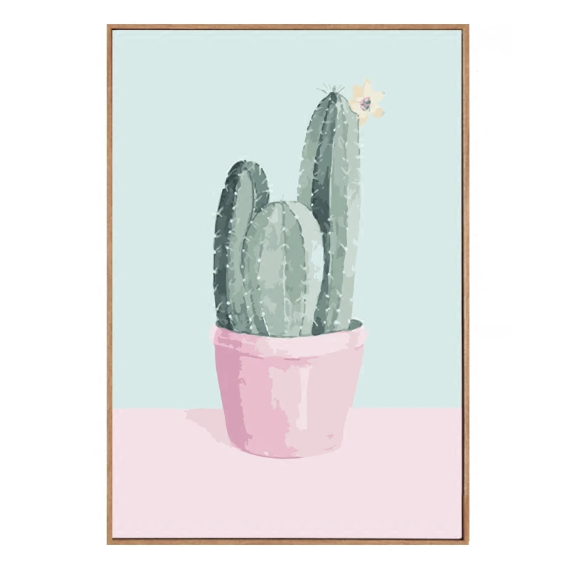 4-TB1jCyNqL1TBuNjy0FjYXGjyXXa_M2