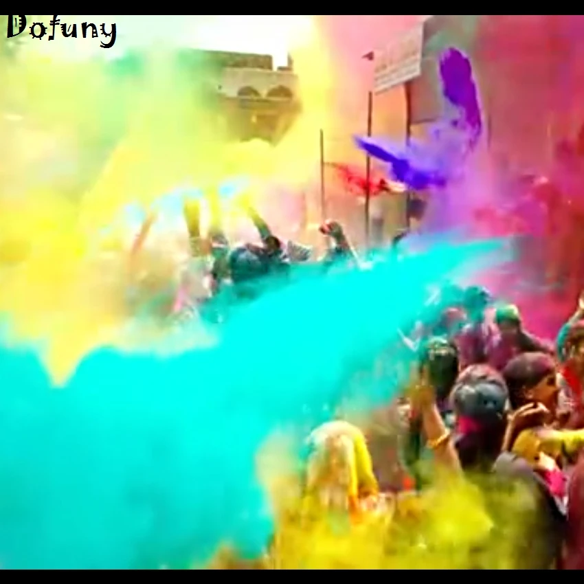 Screenshot_2017-04-14-14-58-32-744_com.qiyi