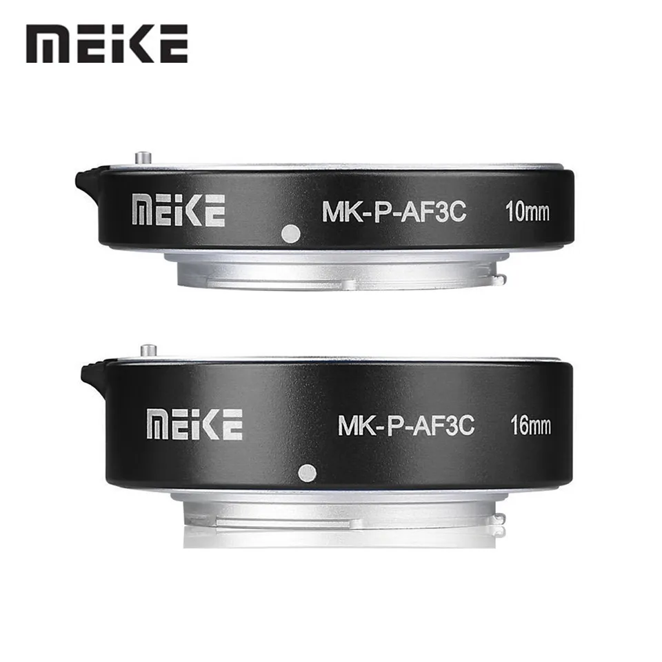 Meike-MK-P-AF3A-Macro-Auto-Focus-Extension-tube-Ring-AF-for-Panasonic-Olympus-mirrorless-cameras (2)_