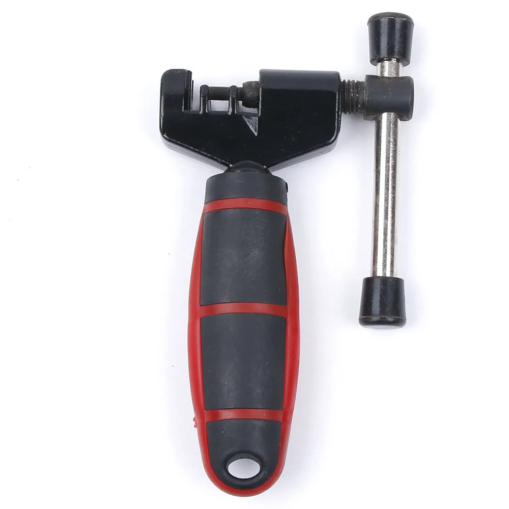 Universal Bike Cycling Bicycle MTB Chain Breaker Splitter Cutter Repair