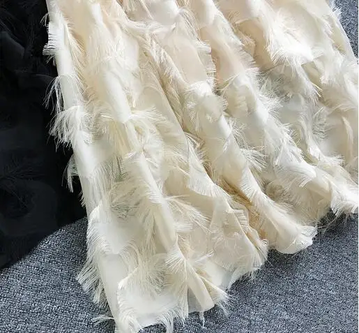 QQ20180715145248
