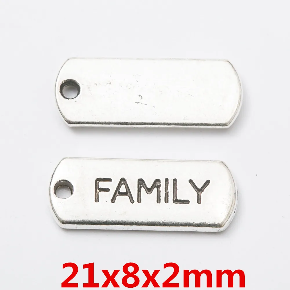JR1030 (3)