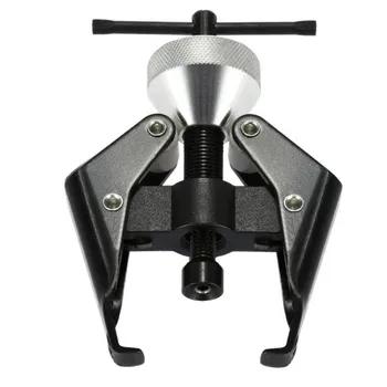 

Newest Car Auto Wiper Arm Terminal Cleaner Remover Puller Extractor 6-28mm Repair Tool