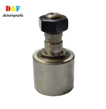 

Roland Printing Machine Bearing F-86212 5A-4075