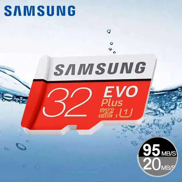 Special Offers SAMSUNG Micro SD card Memory Card 64gb 32gb Class10 TF micro Memoria Card TF SDHC/SDXC UHS-I with Ring holder For mobile phone Special Offers SAMSUNG Micro SD card Memory Card 64gb 32gb Class10 TF micro Memoria Card TF SDHC/SDXC UHS-I with Ring holder For mobile phone