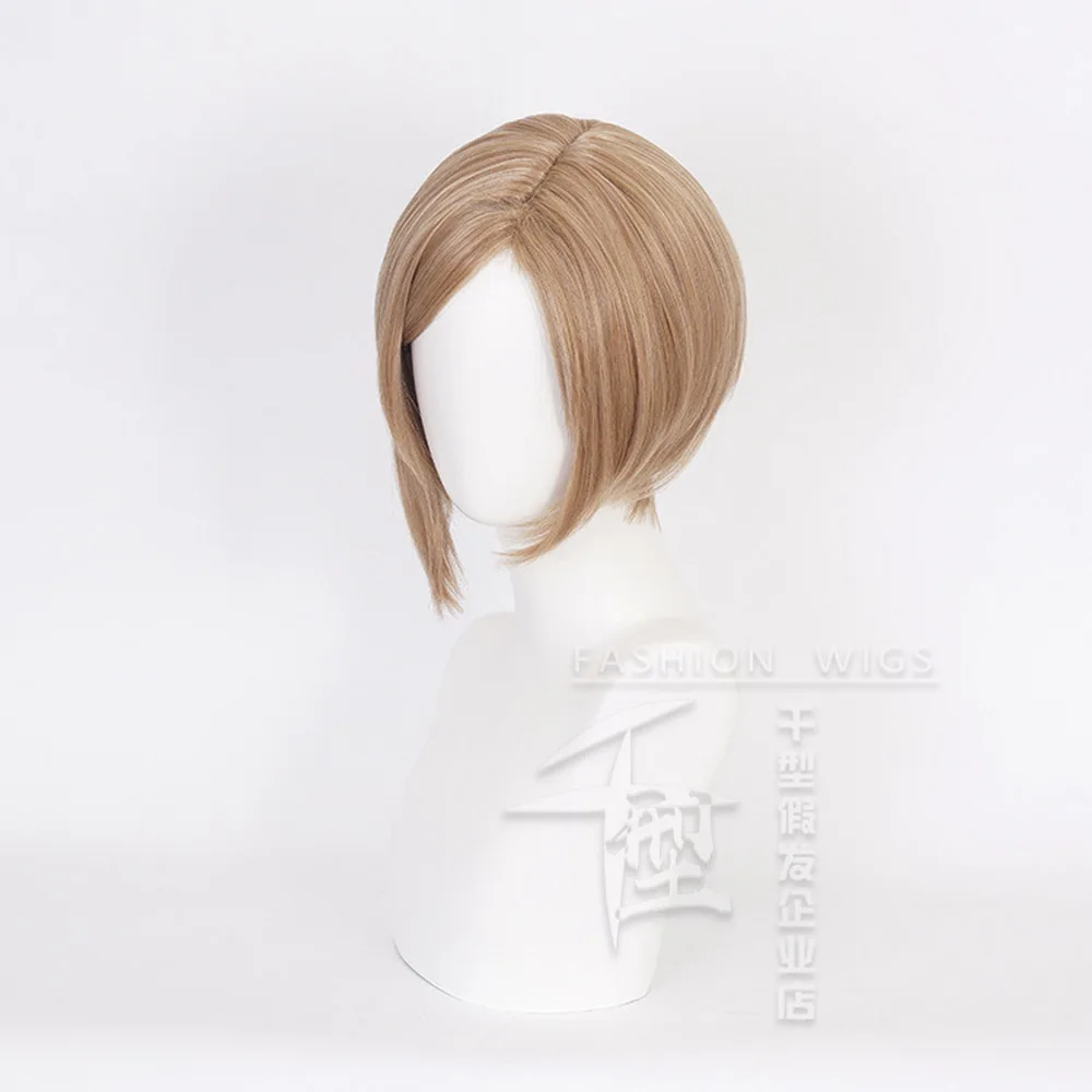 10933408469_1400667367