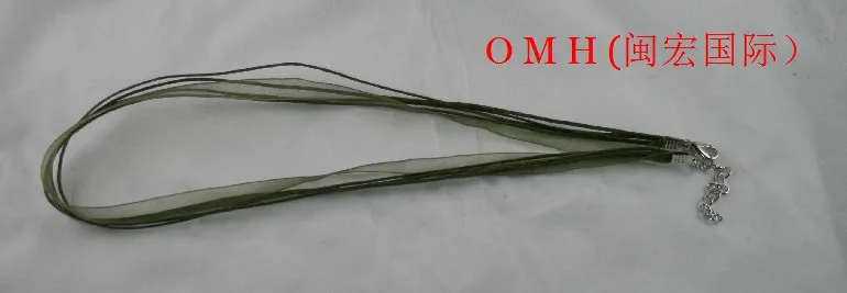 XL383 (3)