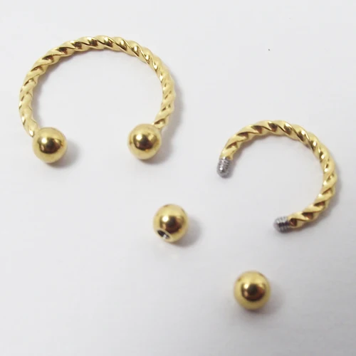 nose ring1-4