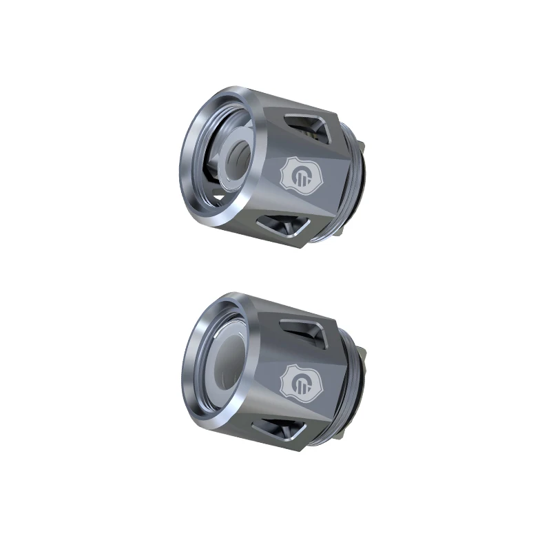 Головка Катушки Joyetech ProC ProC1 0. 4 Ом/ProC1 S 25 Ом/ProC4 0 15 ом испаритель для ProCore Aries