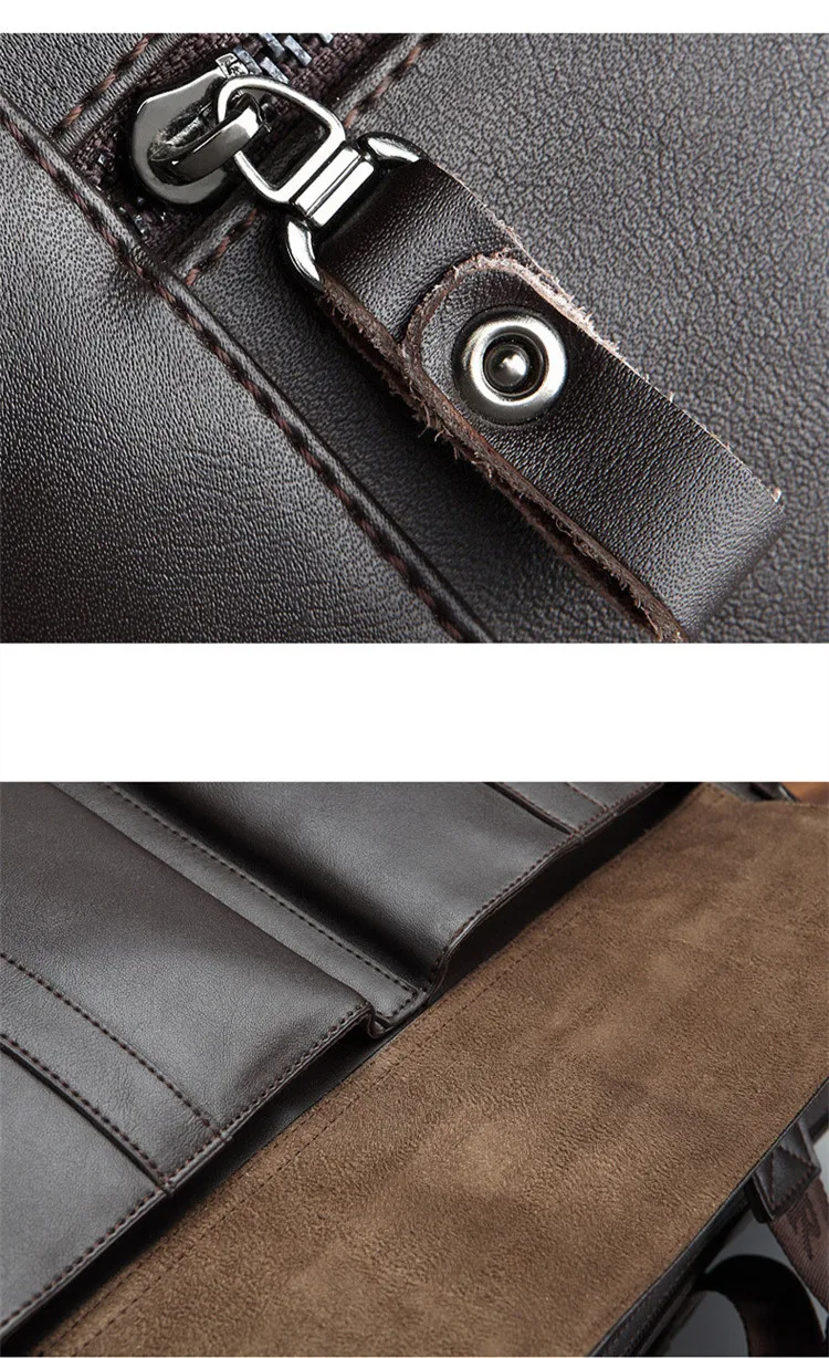 men's travel bag (8)