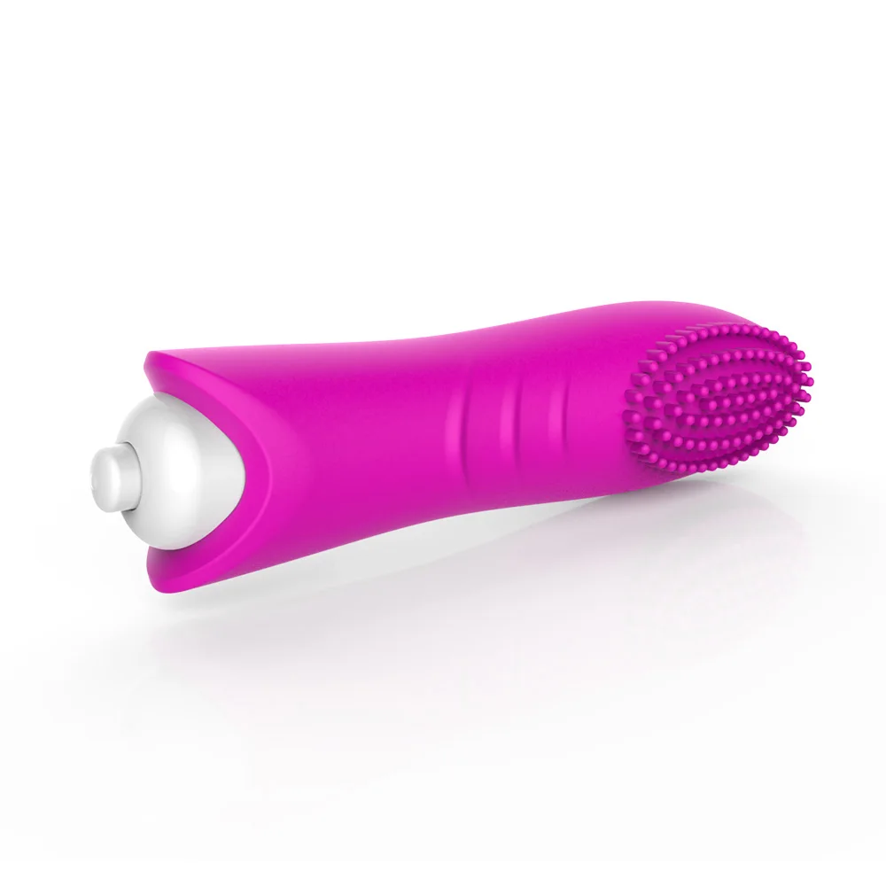 Vibrators (5)