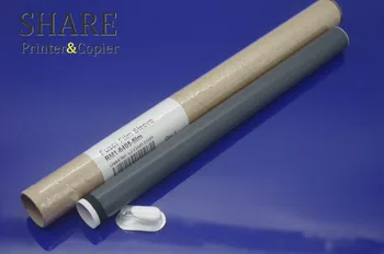 

20 X Original Fuser film sleeve Fixing Film Sleeve Teflon wit grease for HP P2035 P2055 P2030 M2727 P2014 Pro400 M400 M401 M425