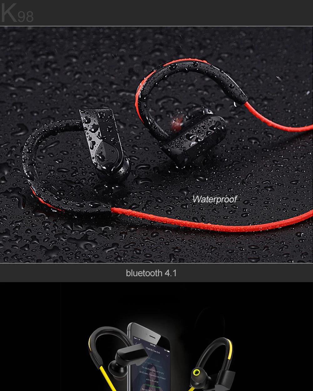 bluetootth-earphone-headphones_01
