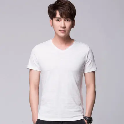 color (2)