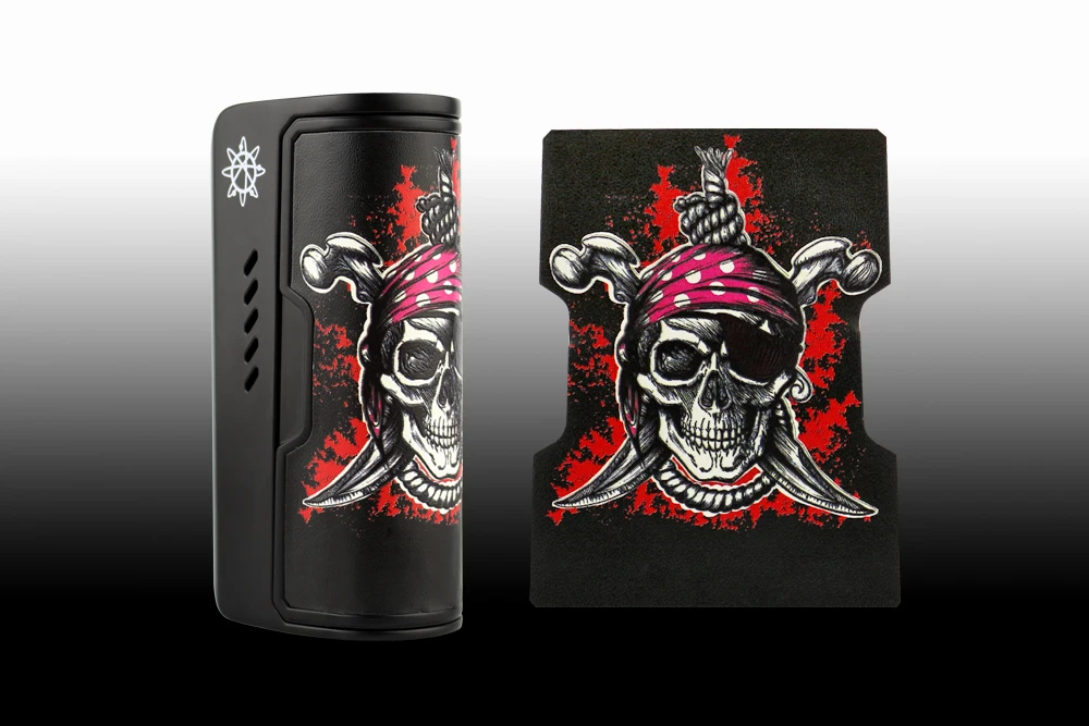 Rogue 100. Dovpo rogue 100w. dovpo вейп. бокс мод dovpo odin 100 matte silver. dovpo mvp box mod.