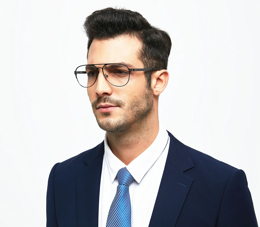 HTB16BhnapzsK1Rjy1Xbq6xOaFXag