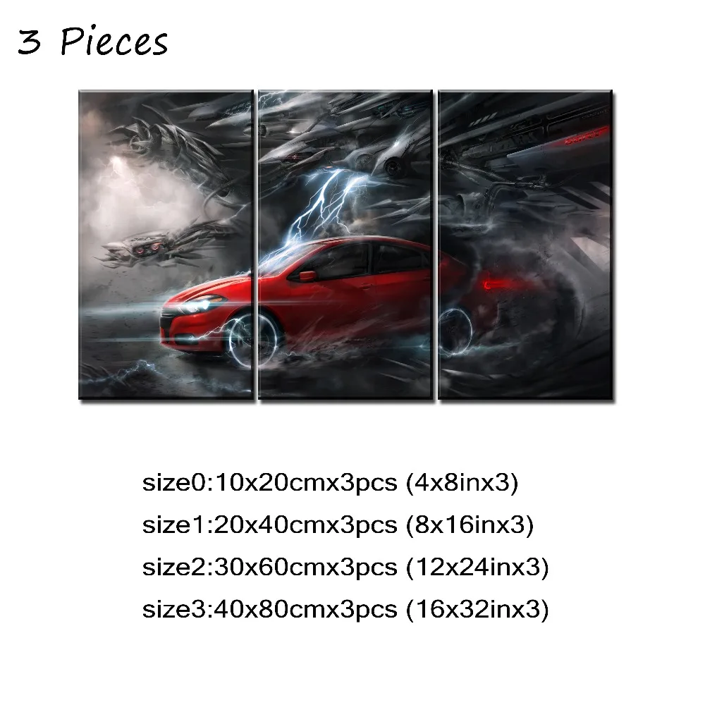 3P 