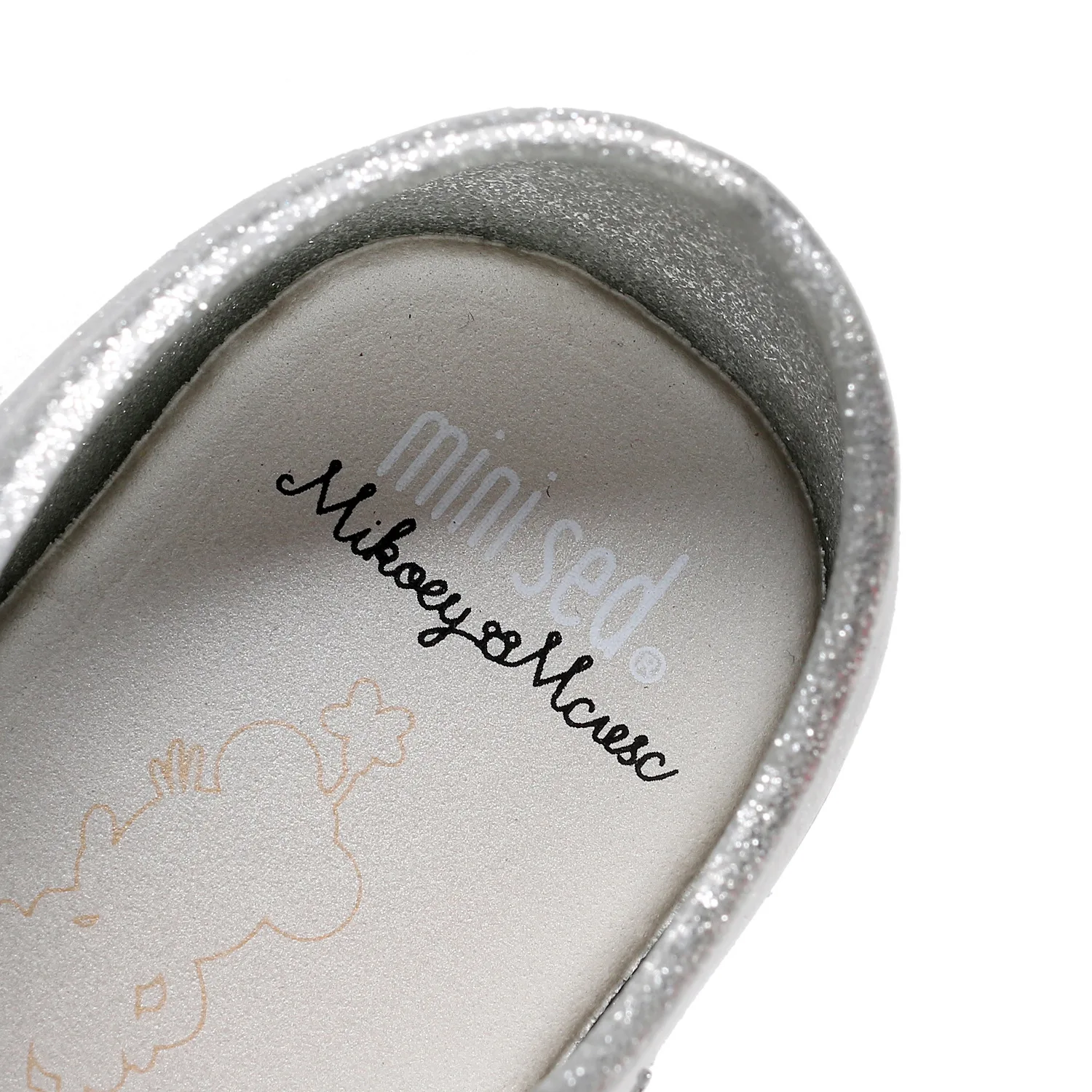 Обувь для детей сандалии для девочек прозрачная обувь осень детская мягкая комфорт дождь Обувь дети Сандалии для девочек Карамельный цвет