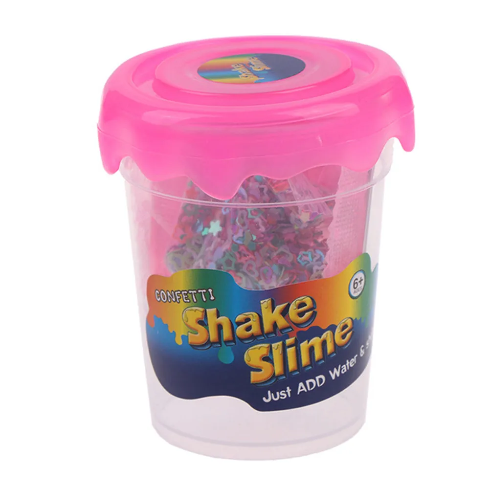 80ml-Magic-Slime-Powder-Make-Glitter-Shake-DIY-Slime-Kit-With-Slime-Box-Just-Add-Water.jpg_640x640 (3)