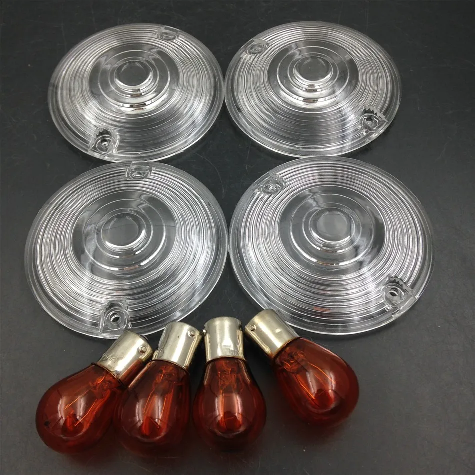 MT293-001-CL (1)