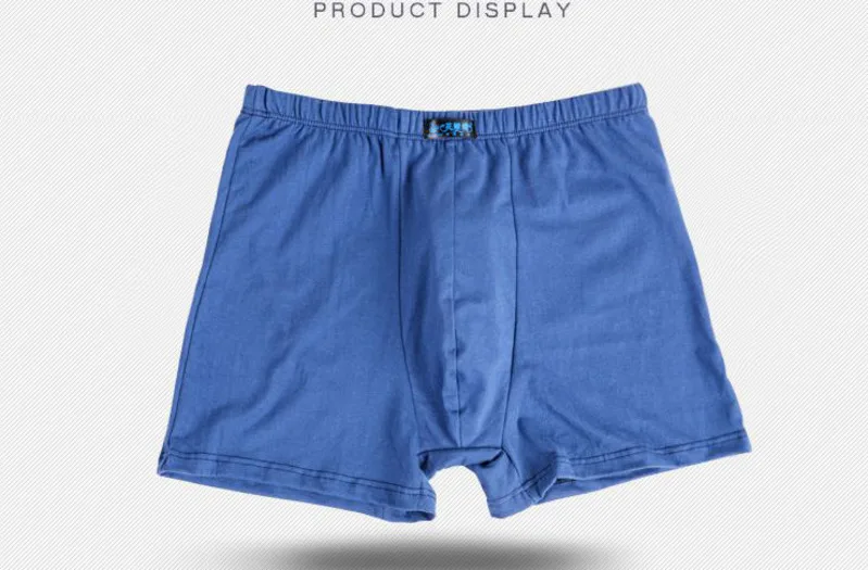 TB2sMCwcYtlpuFjSspfXXXLUpXa_!!