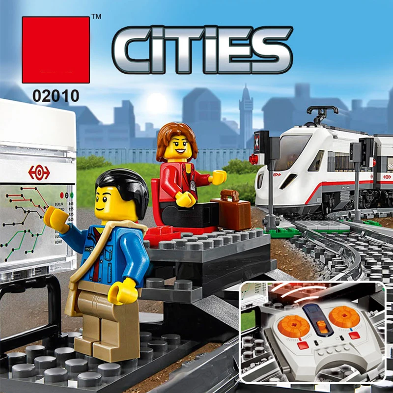 104