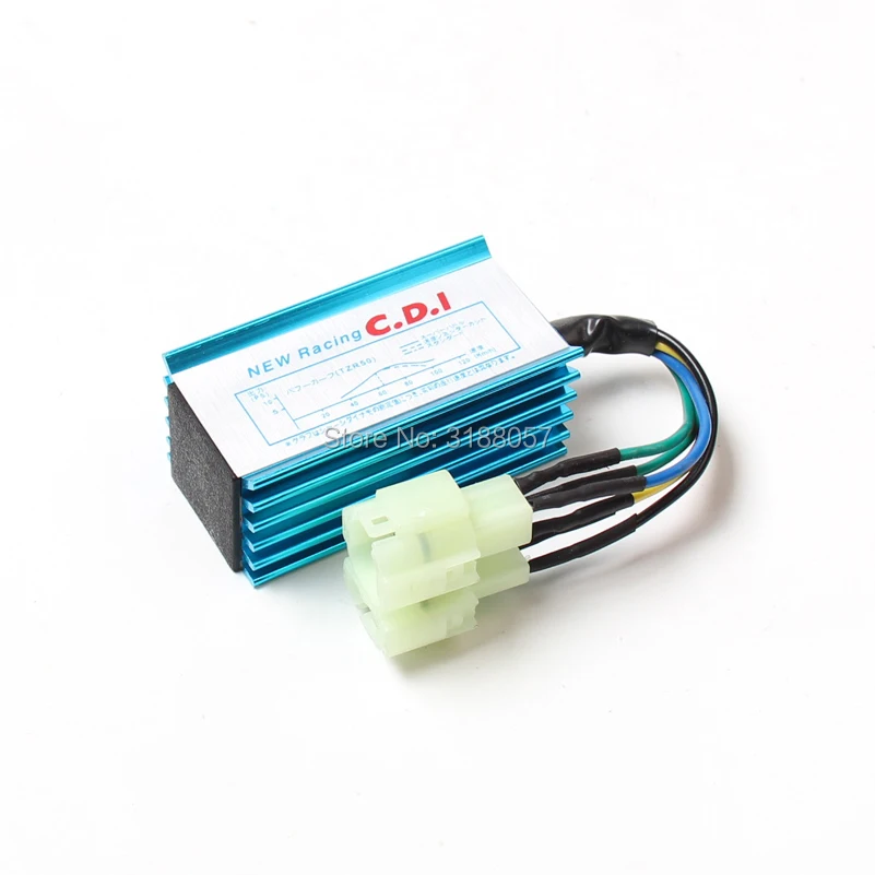GY6CDI 01